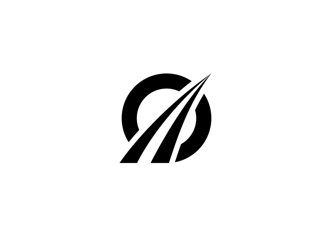 Autosobranie